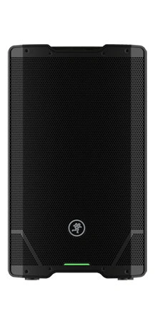 Mackie SRT212 12" 1600W Professional Powered Loudspeaker