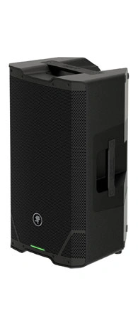 Mackie SRT212 12" 1600W Professional Powered Loudspeaker
