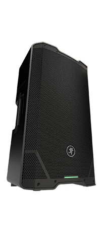 Mackie SRT212 12" 1600W Professional Powered Loudspeaker