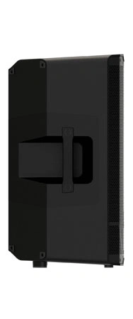 Mackie SRT212 12" 1600W Professional Powered Loudspeaker