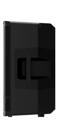 Mackie SRT212 12" 1600W Professional Powered Loudspeaker