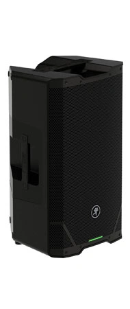 Mackie SRT212 12" 1600W Professional Powered Loudspeaker
