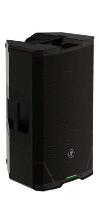 Mackie SRT215 15" 1600W Professional Powered Loudspeaker