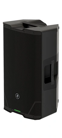 Mackie SRT215 15" 1600W Professional Powered Loudspeaker
