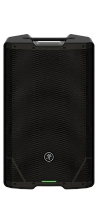 Mackie SRT215 15" 1600W Professional Powered Loudspeaker