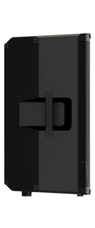 Mackie SRT215 15" 1600W Professional Powered Loudspeaker