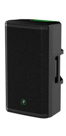Mackie Thrash212 12-inch 1300W Powered Loudspeaker