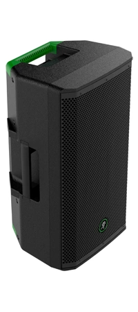 Mackie Thrash212 12-inch 1300W Powered Loudspeaker