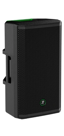 Mackie Thrash212 12-inch 1300W Powered Loudspeaker