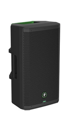 Mackie Thrash212 GO 12-inch 300W Battery-Powered Loudspeaker