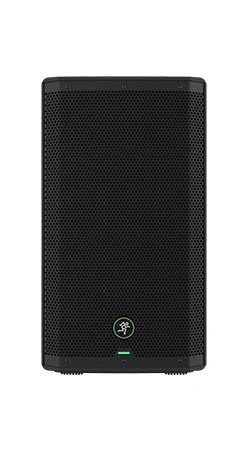 Mackie Thrash212 GO 12-inch 300W Battery-Powered Loudspeaker