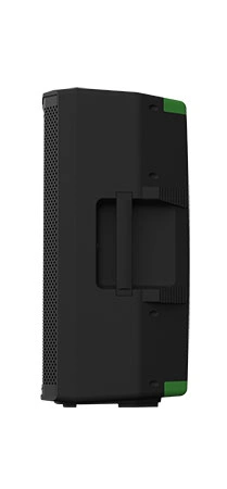 Mackie Thrash212 GO 12-inch 300W Battery-Powered Loudspeaker