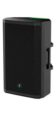 Mackie Thrash215 15-inch 1300W Powered Loudspeaker