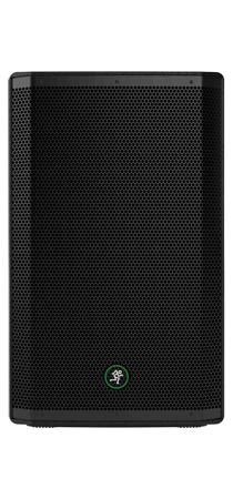 Mackie Thrash215 15-inch 1300W Powered Loudspeaker
