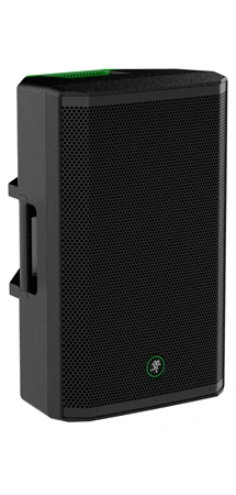 Mackie Thrash215 15-inch 1300W Powered Loudspeaker