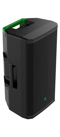 Mackie Thrash215 15-inch 1300W Powered Loudspeaker