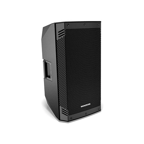 Mackie Thrash12v2 12" Powered PA Speaker