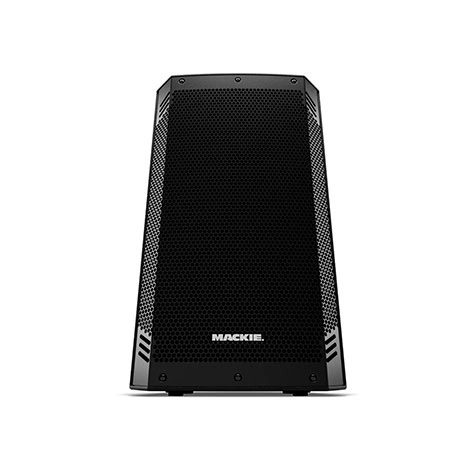 Mackie Thrash12v2 12" Powered Speaker | Professional PA