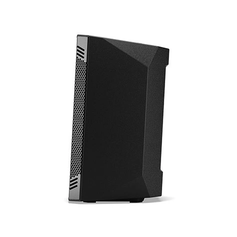 Mackie Thrash12v2 12" Powered DJ Speaker