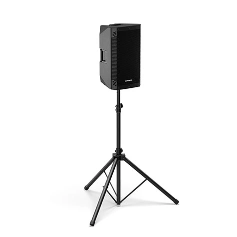 Mackie Thrash12v2 12" Active PA Loudspeaker
