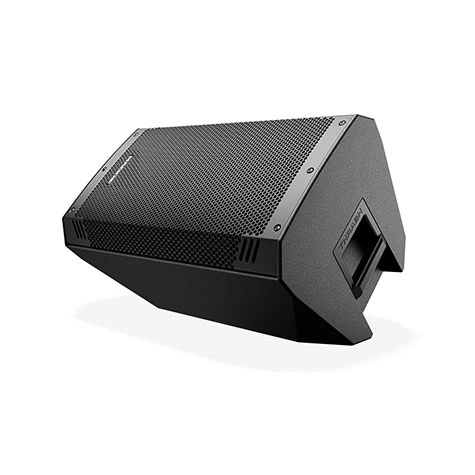 Mackie Thrash12v2 12-Inch Powered Loudspeaker