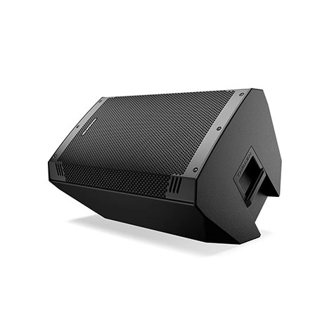 Mackie THRASH15V2 15-Inch Powered Loudspeaker