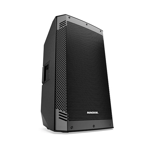 Mackie THRASH15V2 15" Powered PA Speaker