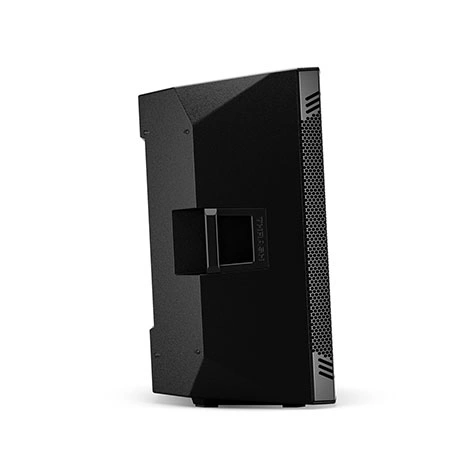 Mackie THRASH15V2 15" Powered DJ Speaker