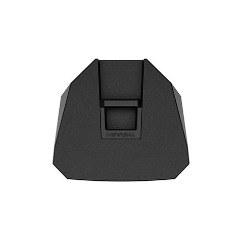 Mackie THRASH15V2 15-Inch Powered Loudspeaker