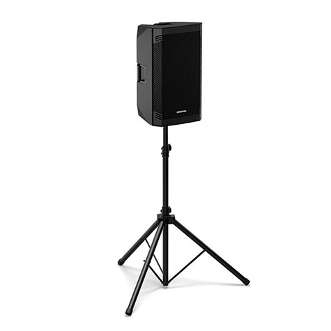 Mackie THRASH15V2 15-Inch Powered Loudspeaker