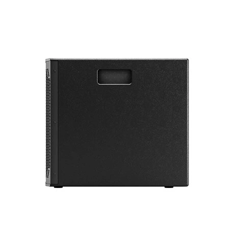 Mackie Thump18Sv4 18" Powered PA Subwoofer