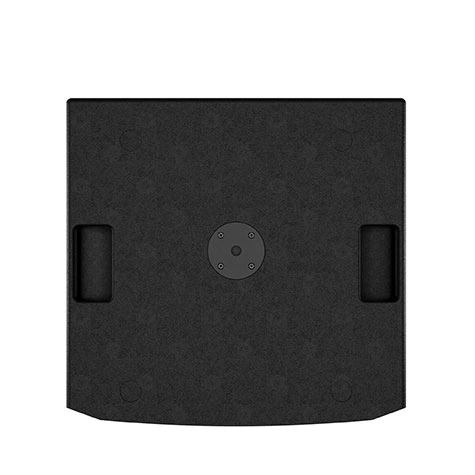Mackie Thump18Sv4 18-Inch Powered Subwoofer