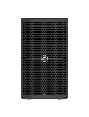 Mackie Thump210 10-inch 1400W Powered PA Speaker