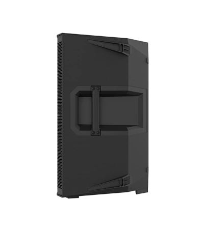 Mackie Thump210 10-inch 1400W Powered PA Speaker