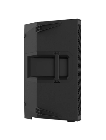 Mackie Thump210 10-inch 1400W Powered PA Speaker