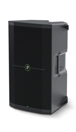 Mackie Thump212 12-inch 1400W Powered PA Speaker