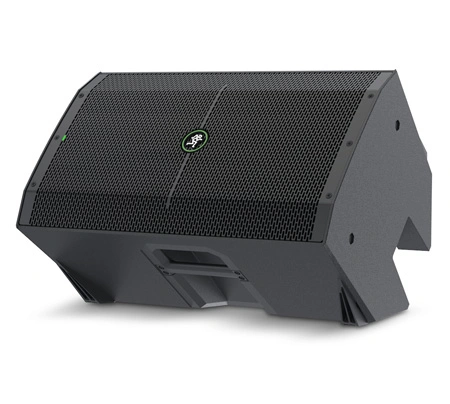 Mackie Thump212 12-inch 1400W Powered PA Speaker