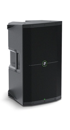 Mackie Thump212 12-inch 1400W Powered PA Speaker