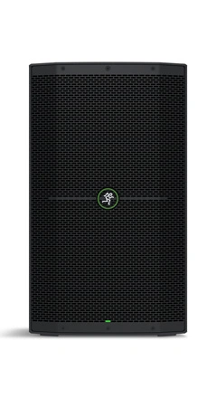 Mackie Thump212 12-inch 1400W Powered PA Speaker