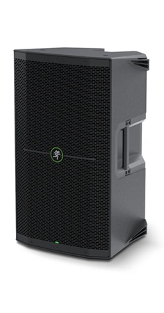 Mackie Thump212XT 12-inch 1400W Powered PA Speaker