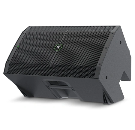 Mackie Thump212XT 12-inch 1400W Powered PA Speaker