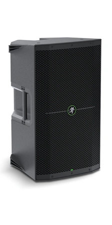 Mackie Thump212XT 12-inch 1400W Powered PA Speaker