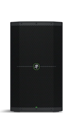 Mackie Thump212XT 12-inch 1400W Powered PA Speaker