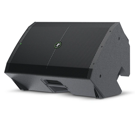 Mackie Thump215 15-inch 1400W Powered PA Speaker