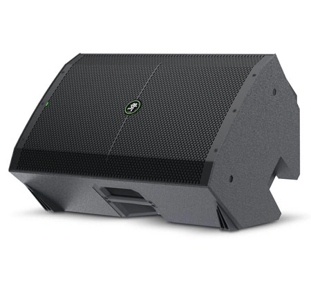Mackie Thump215XT 15" 1400W Enhanced Powered Loudspeaker