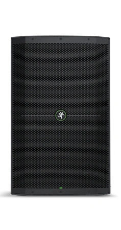 Mackie Thump215XT 15" 1400W Enhanced Powered Loudspeaker