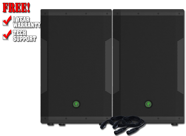 Srm650 speaker sales