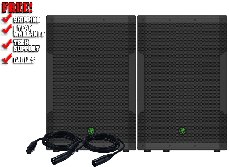 srm650 speaker