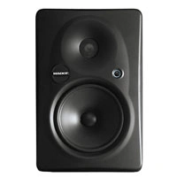 Mackie HR624mk2 2-Way Active Studio Monitor 