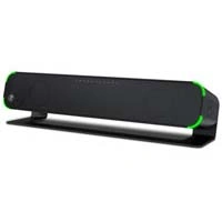 Mackie CR2-X Bar Pro Premium Desktop PC Soundbar